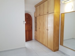 Blk 84 Lorong 2 Toa Payoh (Toa Payoh), HDB 5 Rooms #171219792